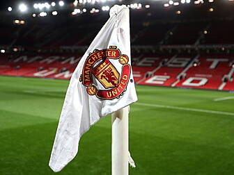 Off The Bench: Manchester Unit...